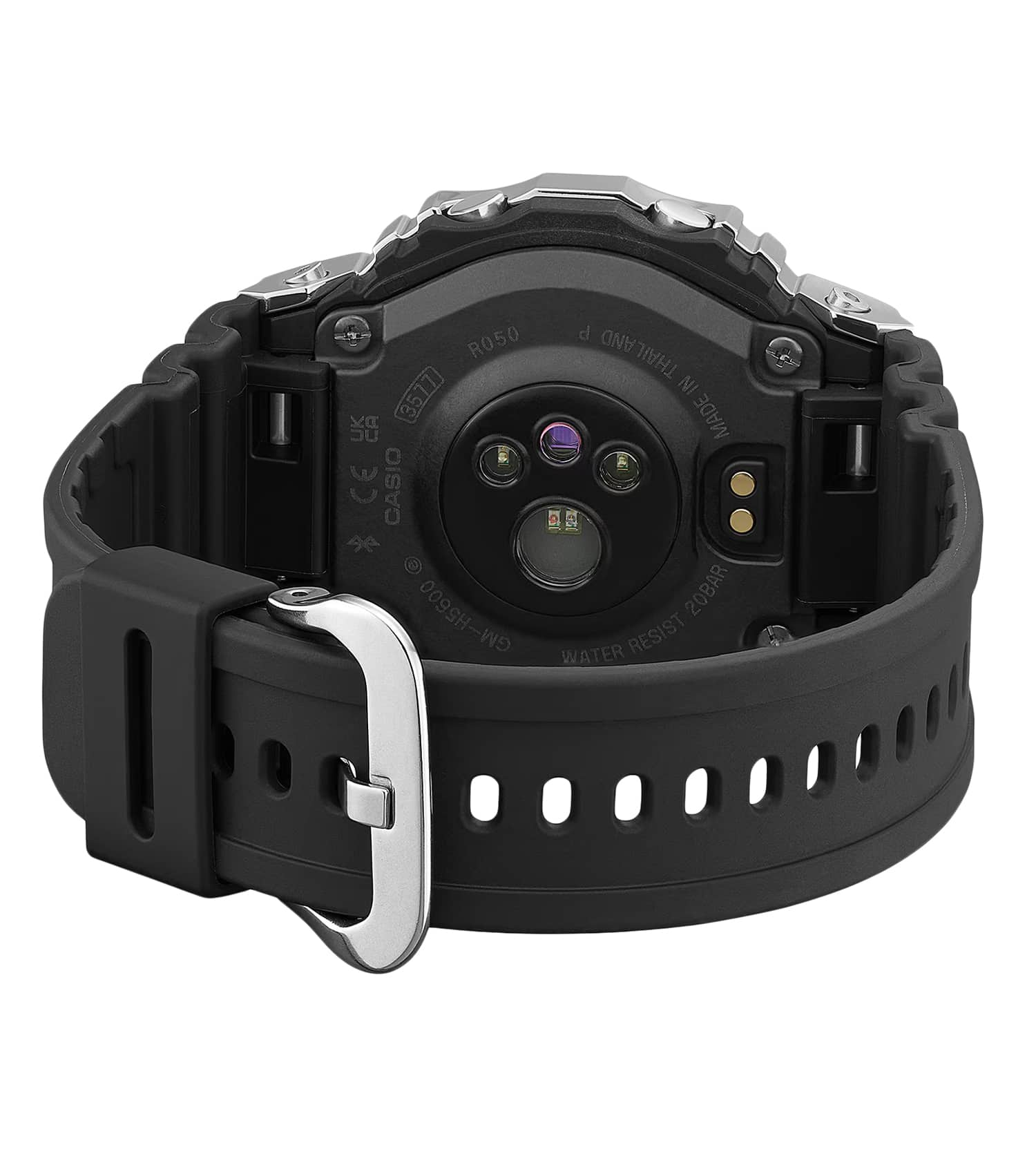 Gm-H5600 Series Men Watch Gm-H5600-1Dr