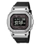 Product featured image