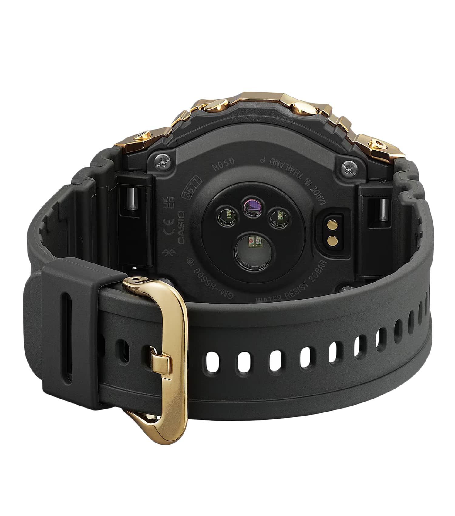 GM-H5600 Series Men Watch GM-H5600-9Dr