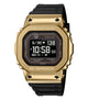 Product featured image