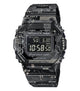 Product featured image