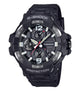 Product featured image