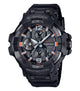 Product featured image