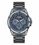 Product featured image
