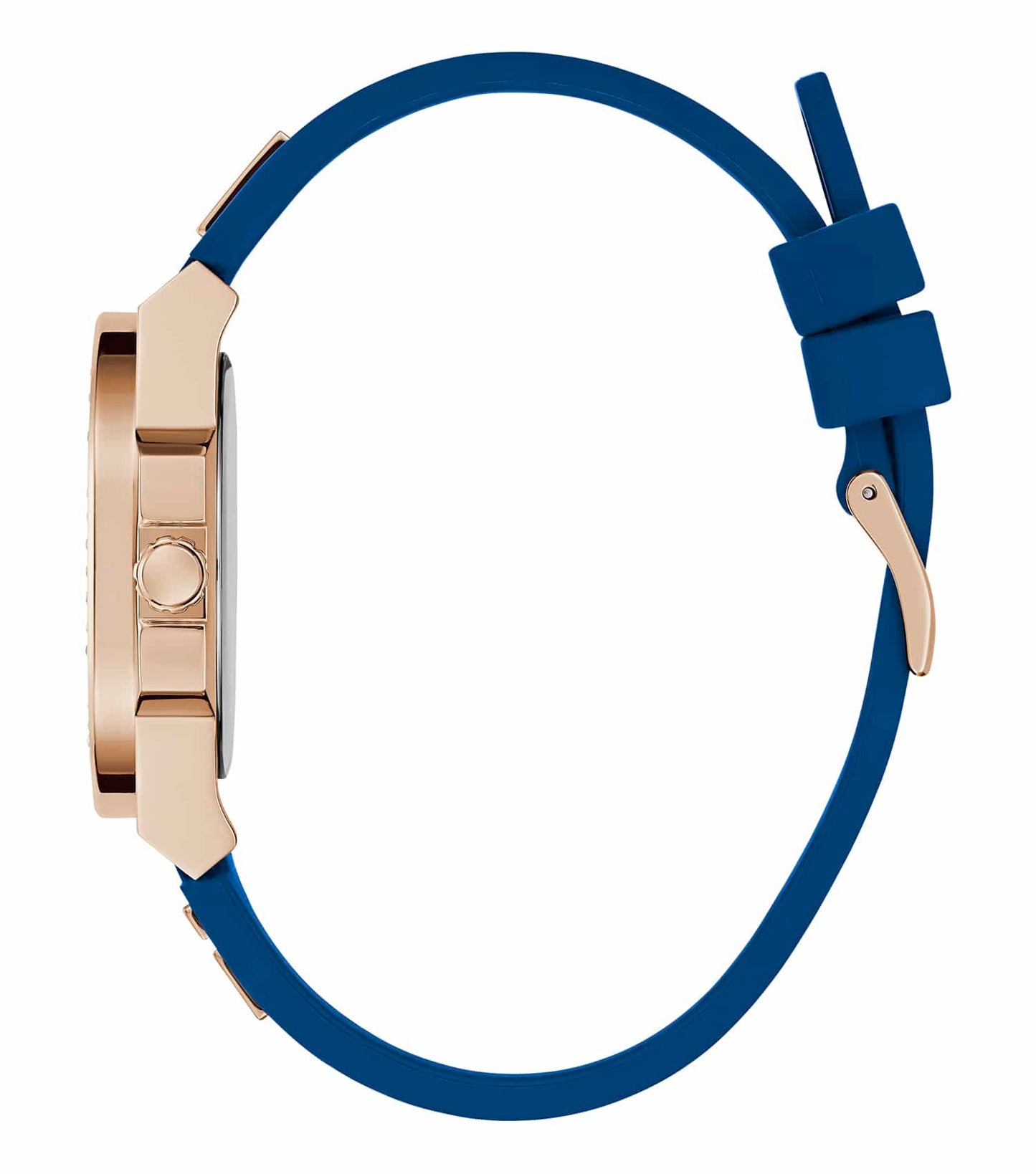 Women G Hype Quartz Watch 36 Mm