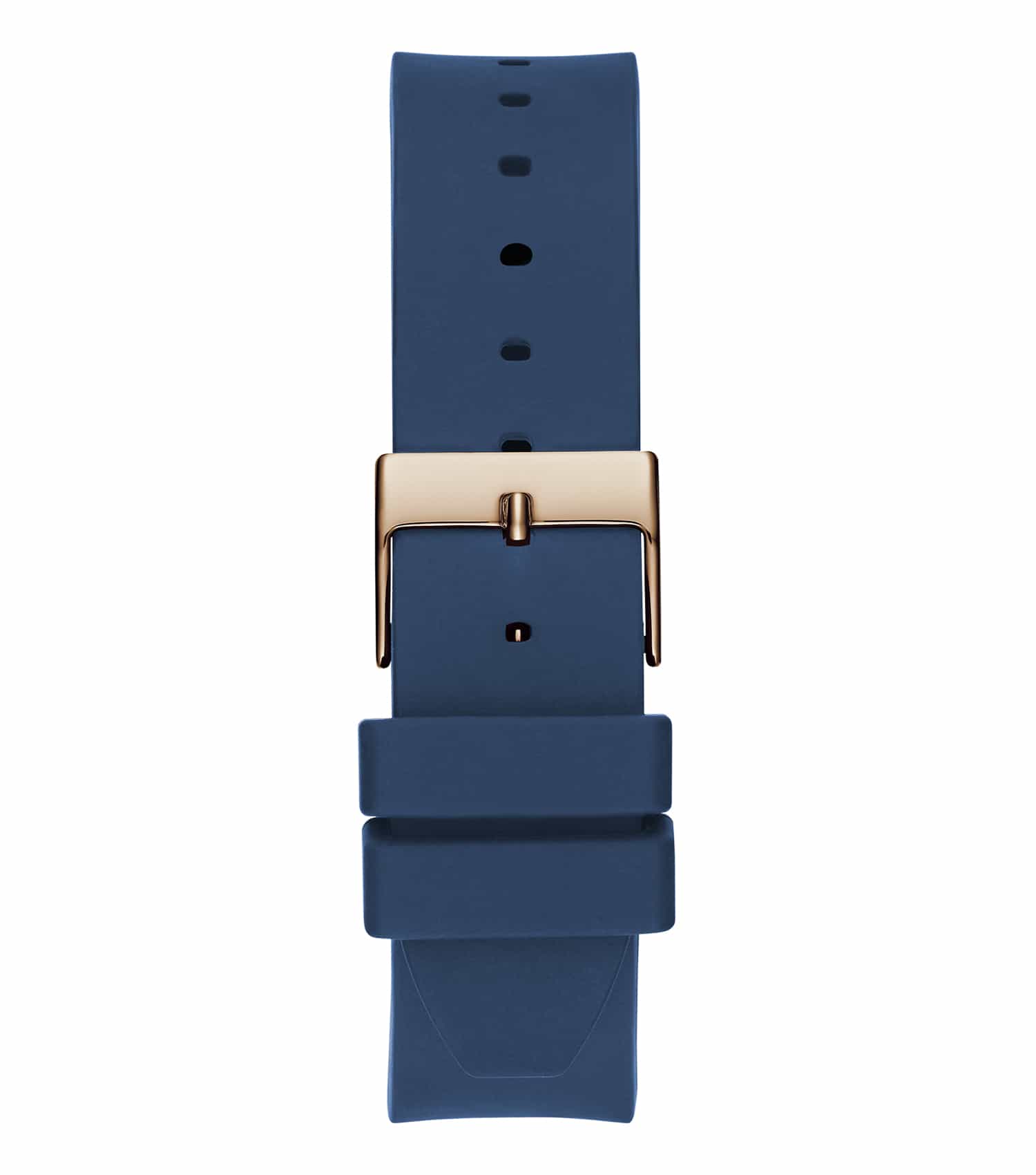 Women G Hype Quartz Watch 36 Mm