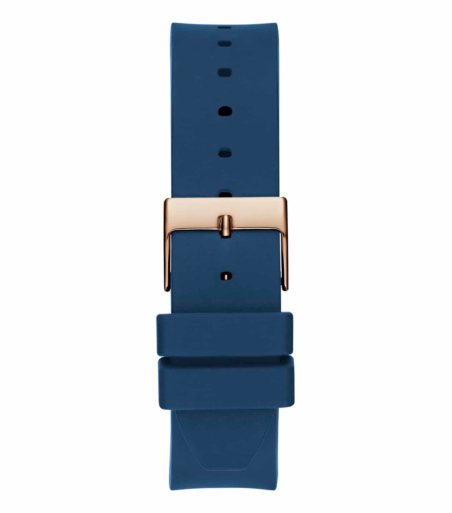 Women G Hype Quartz Watch 36 Mm