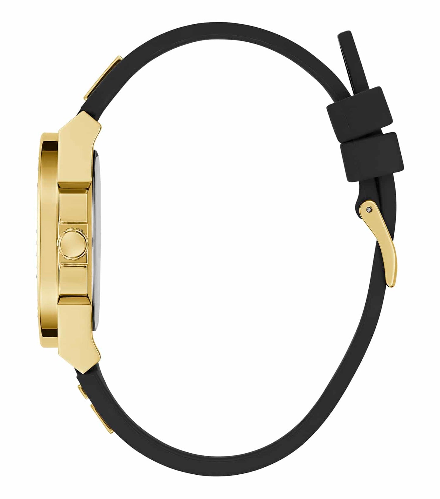 Women G Hype Quartz Watch 36 Mm