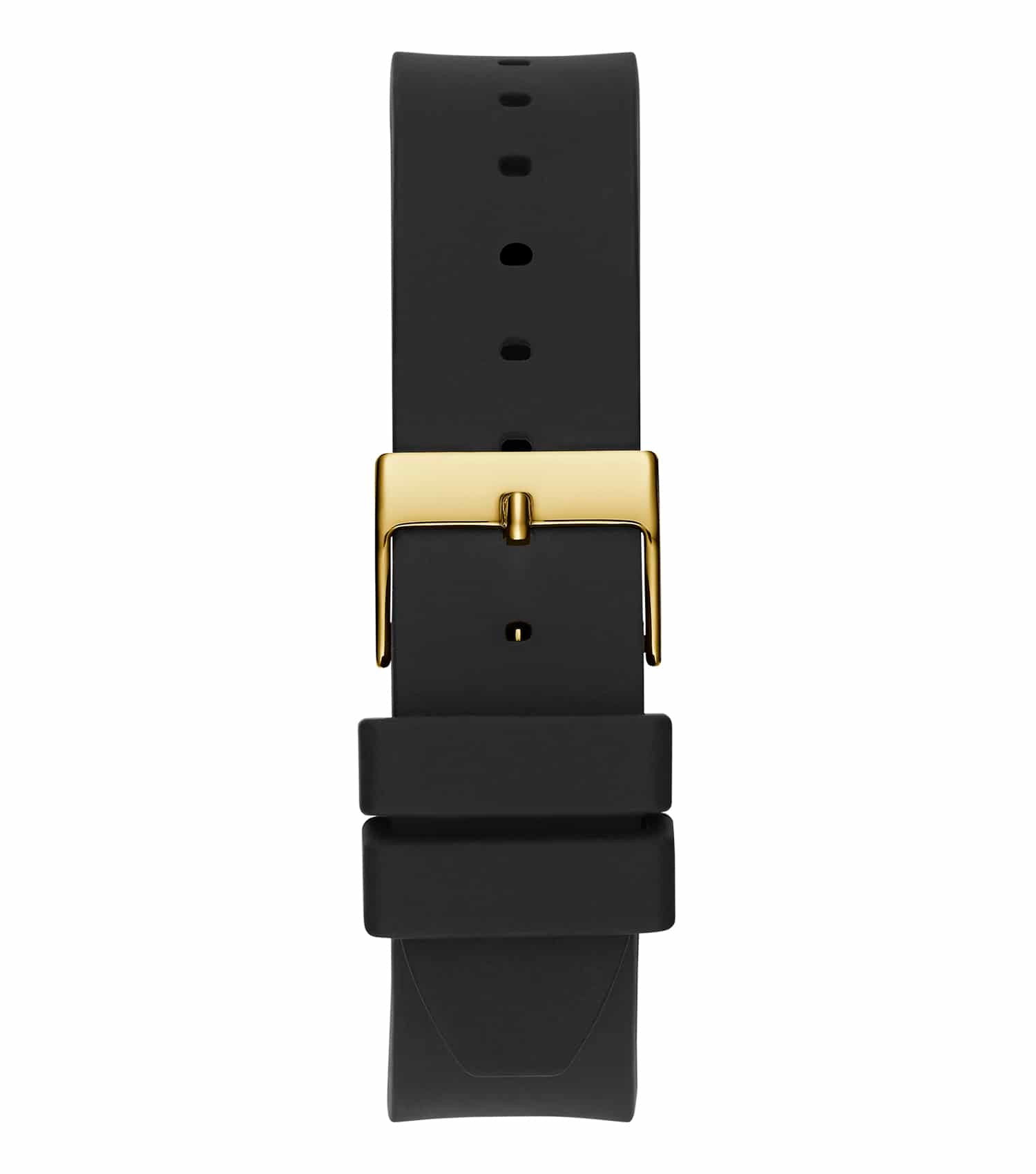 Women G Hype Quartz Watch 36 Mm