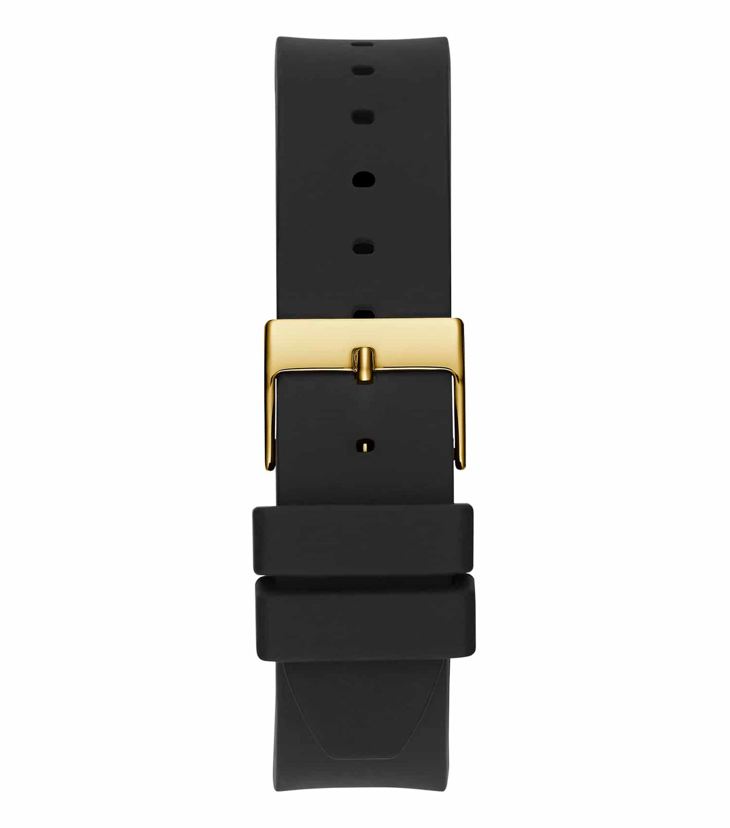 Women G Hype Quartz Watch 36 Mm