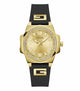 Product featured image
