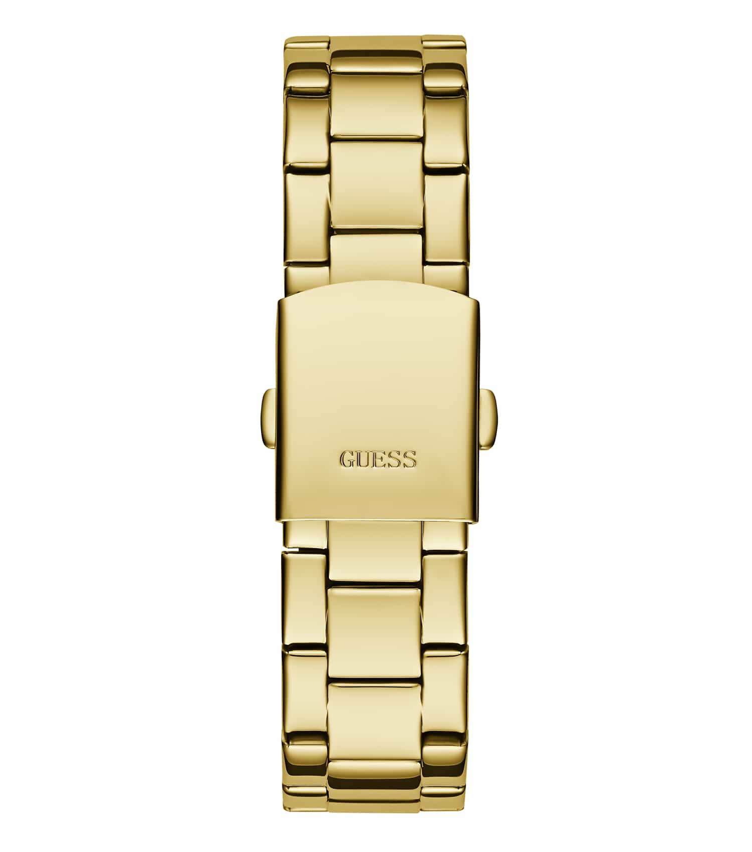 Women Halo Quartz Watch 38 Mm