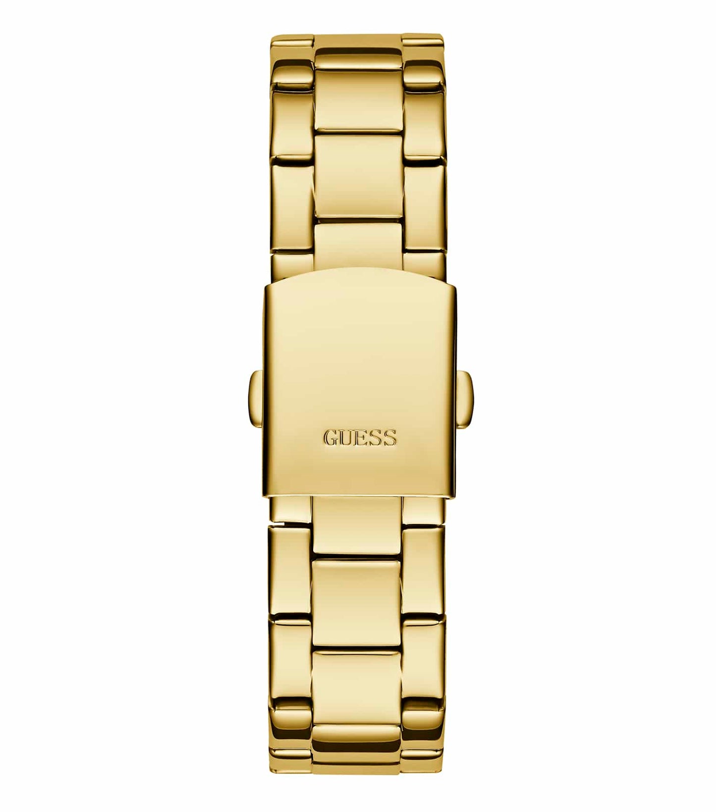 Women Halo Quartz Watch 38 Mm