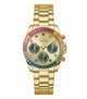 Product featured image