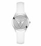 Product featured image
