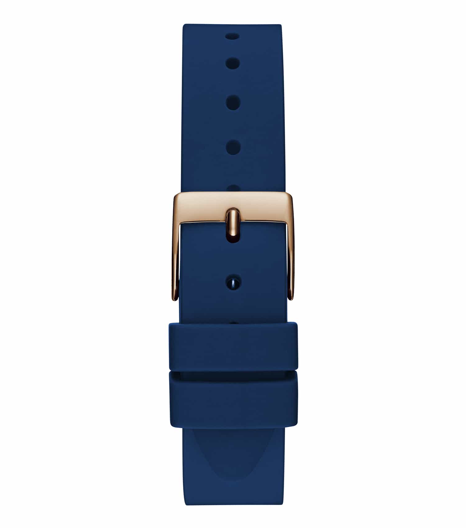 Women Glitz Plaque Quartz Watch 34 Mm