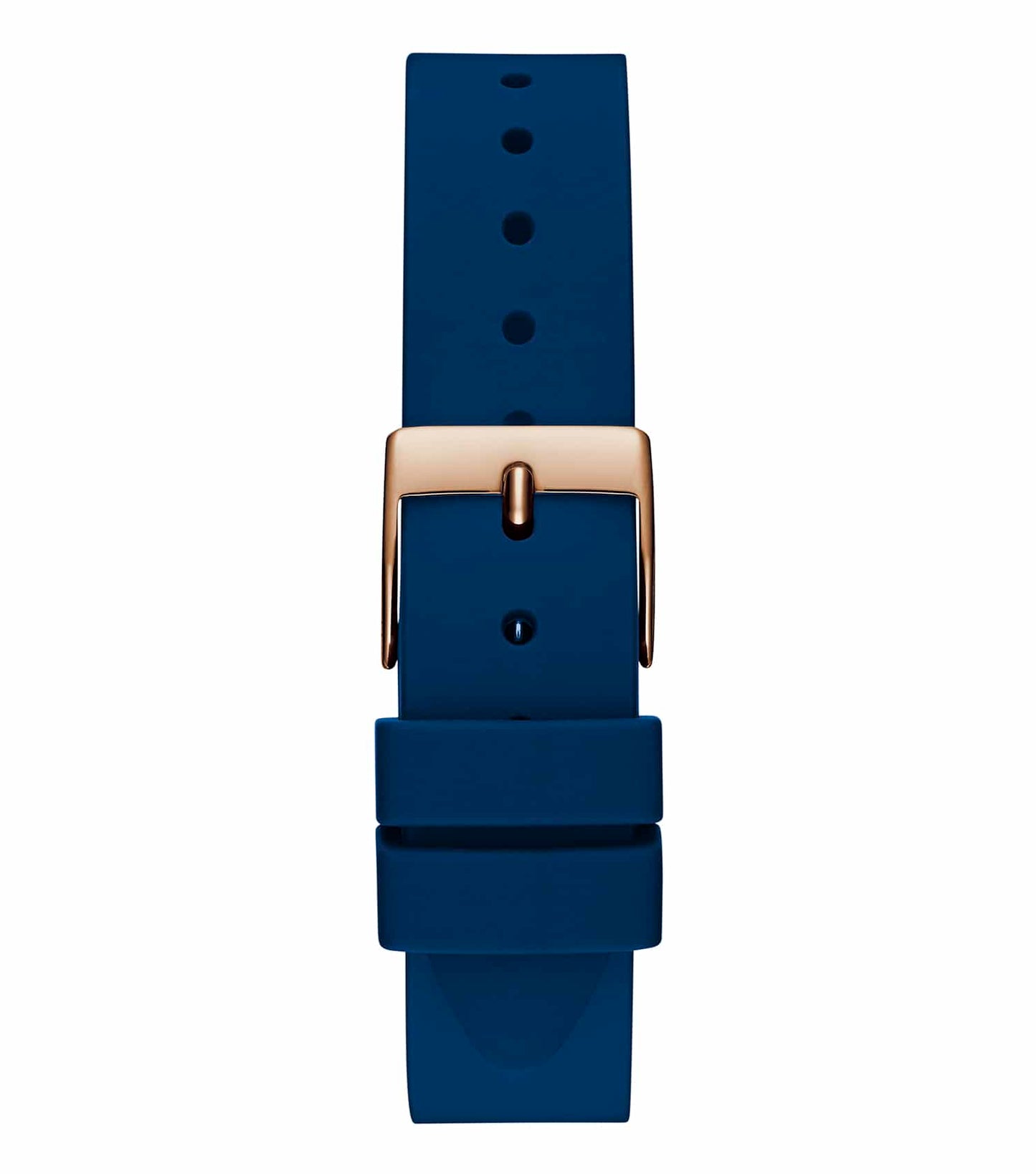 Women Glitz Plaque Quartz Watch 34 Mm