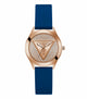 Product featured image