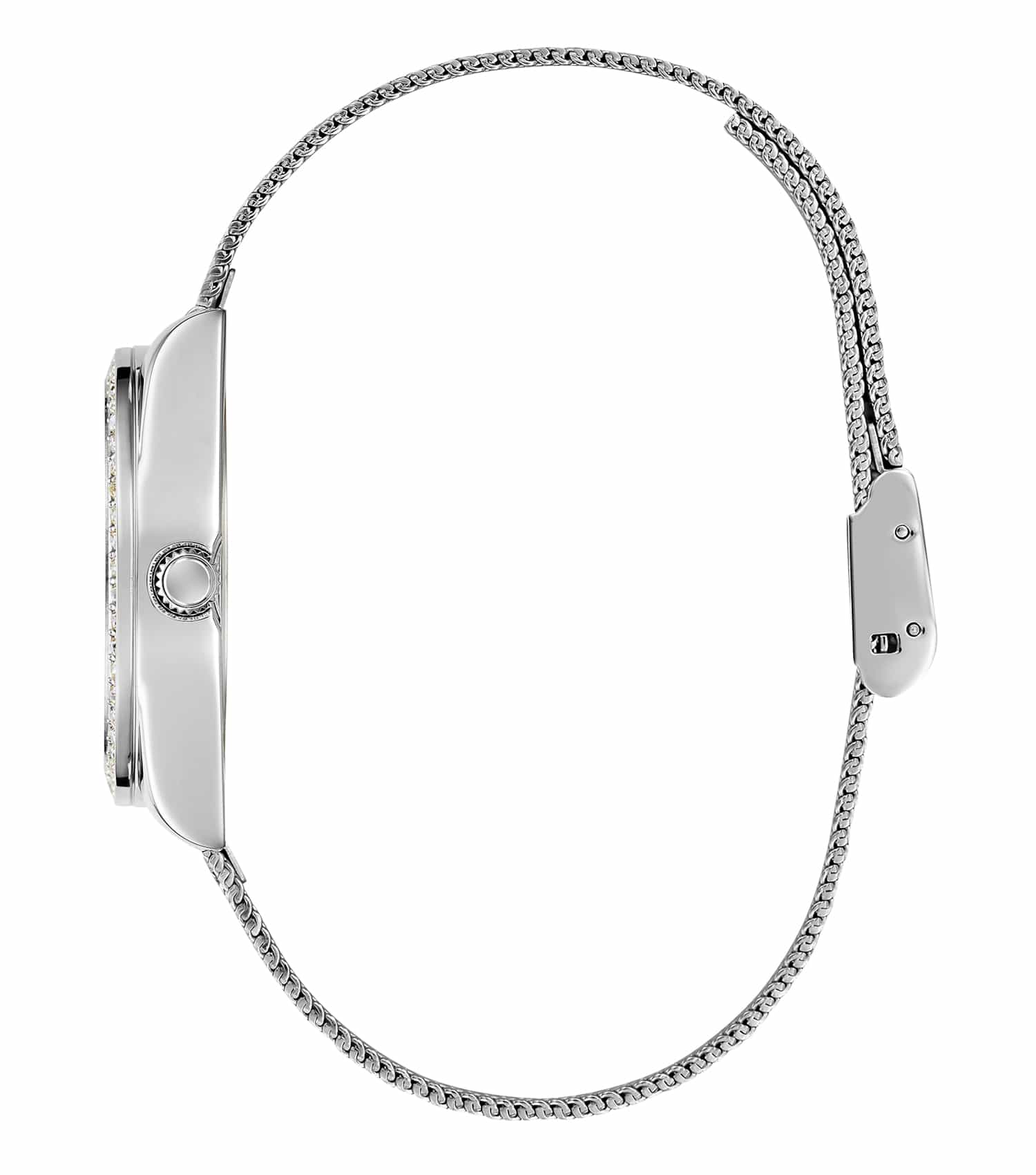 Women Boa Quartz Watch 32 Mm