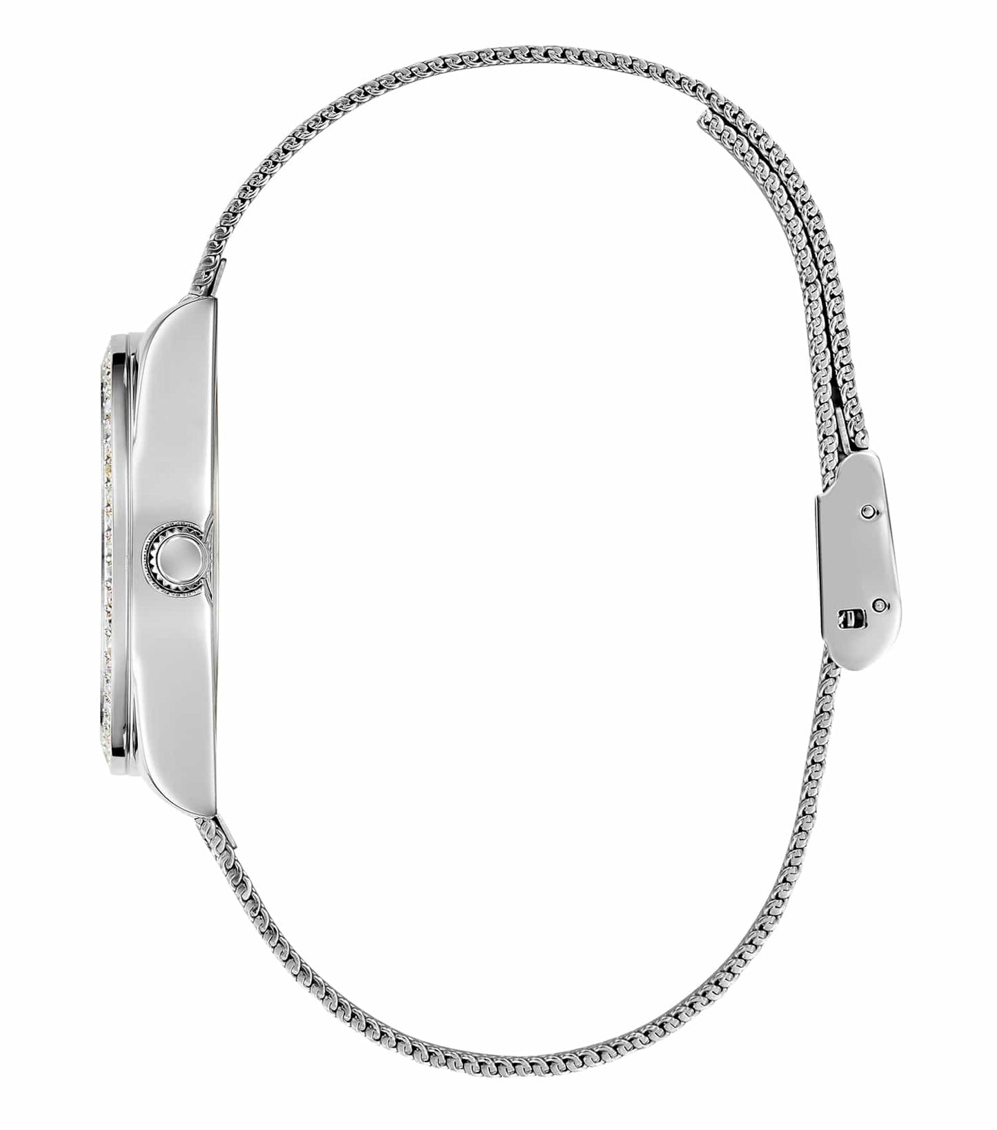Women Boa Quartz Watch 32 Mm