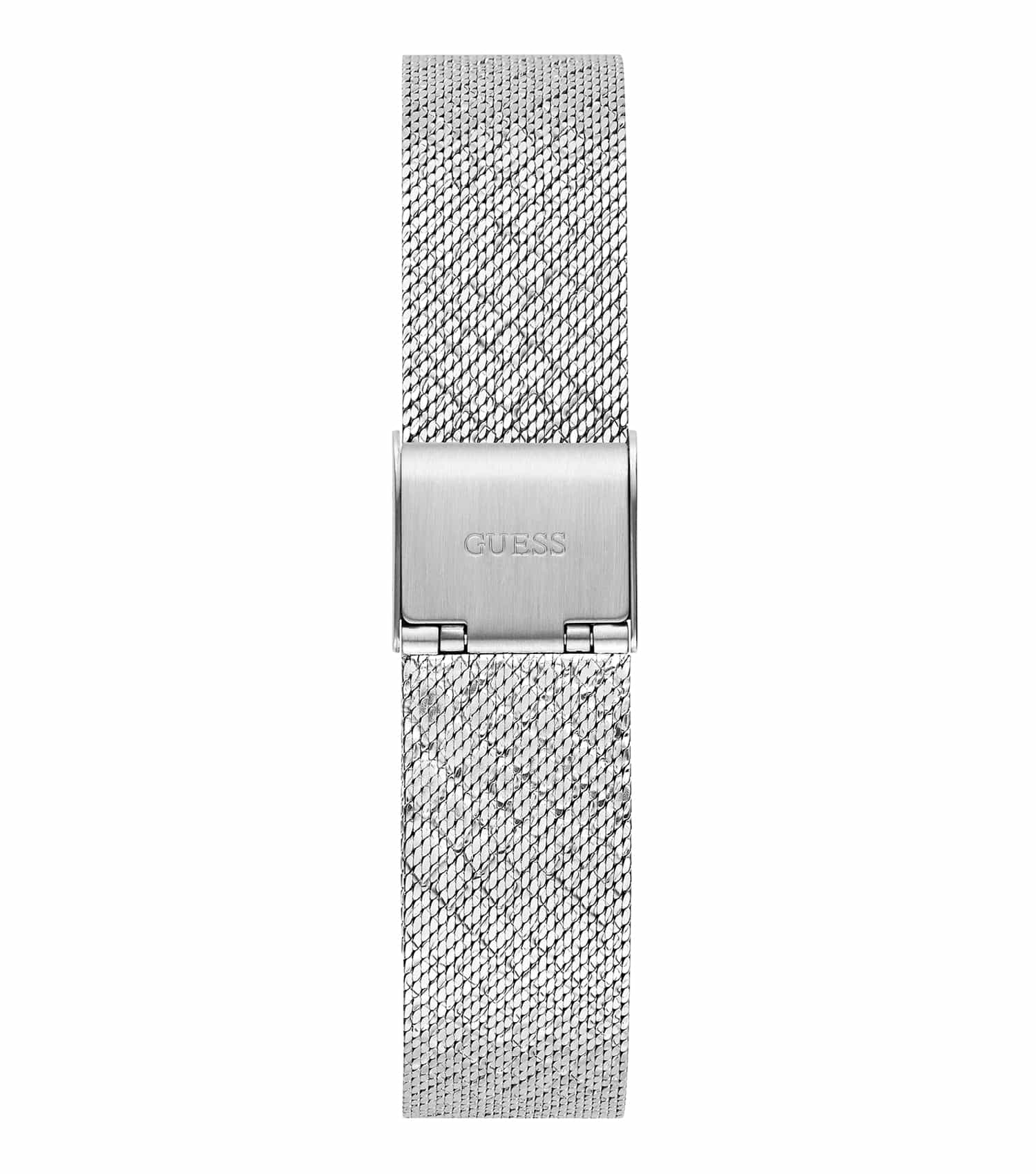 Women Boa Quartz Watch 32 Mm