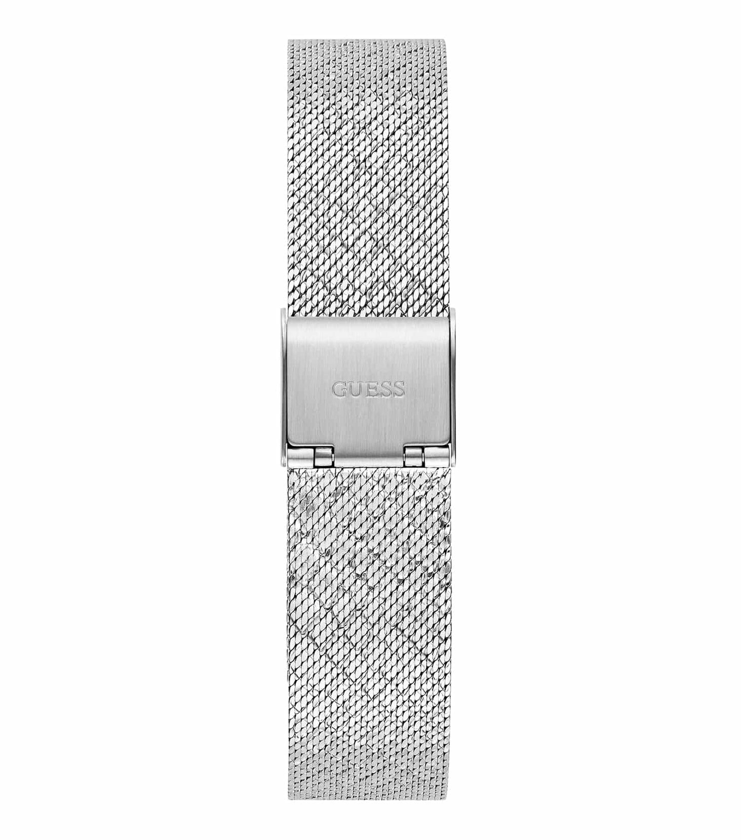 Women Boa Quartz Watch 32 Mm