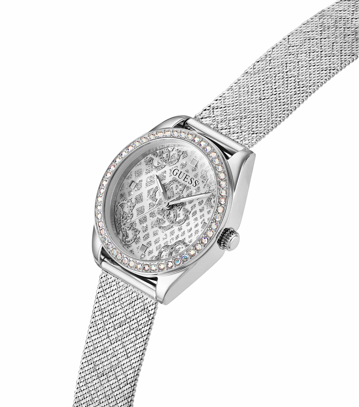 Women Boa Quartz Watch 32 Mm