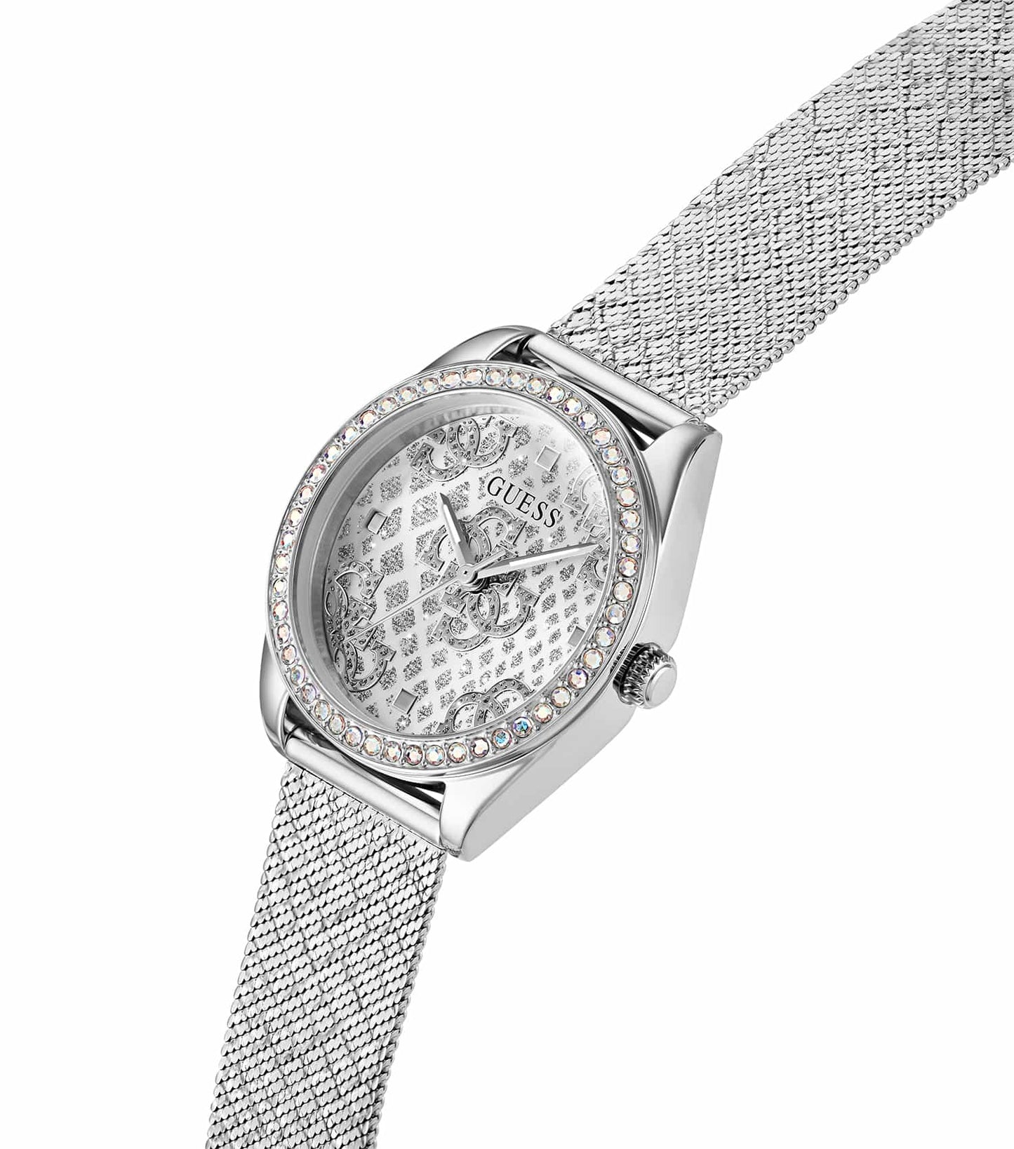 Women Boa Quartz Watch 32 Mm