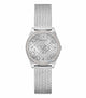Product featured image