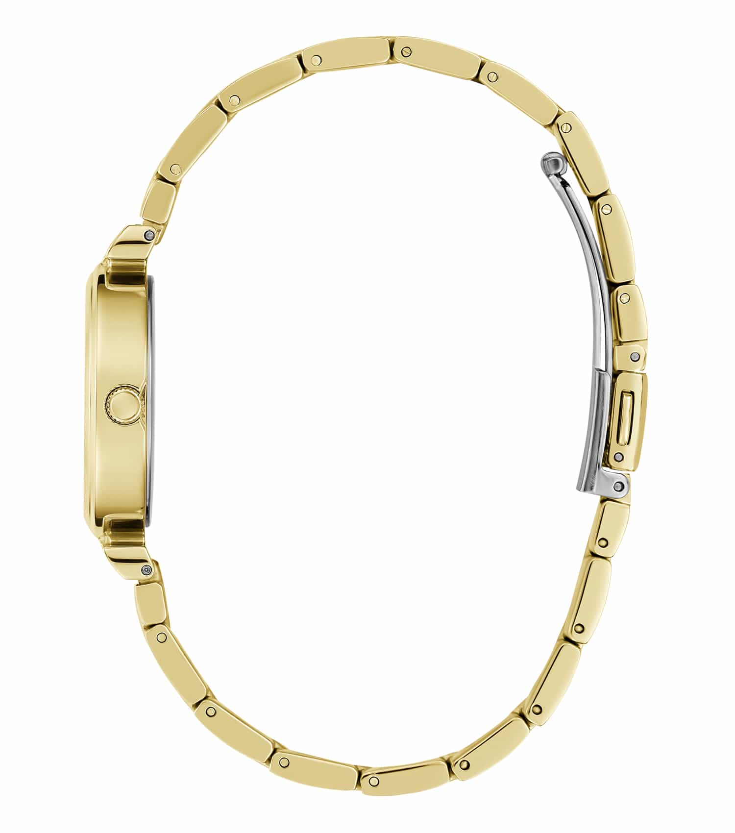 Women Array Quartz Watch 28 Mm