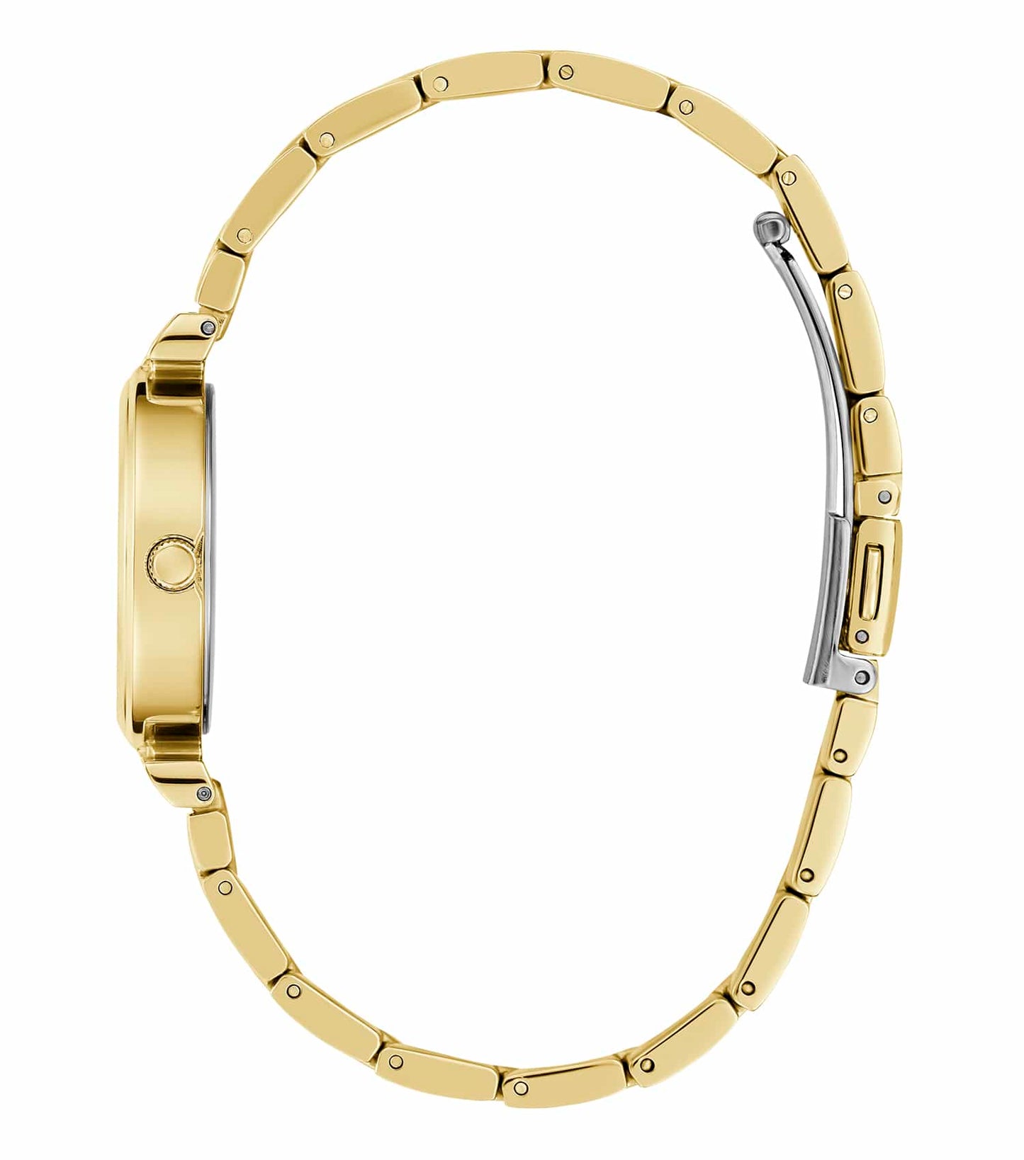 Women Array Quartz Watch 28 Mm