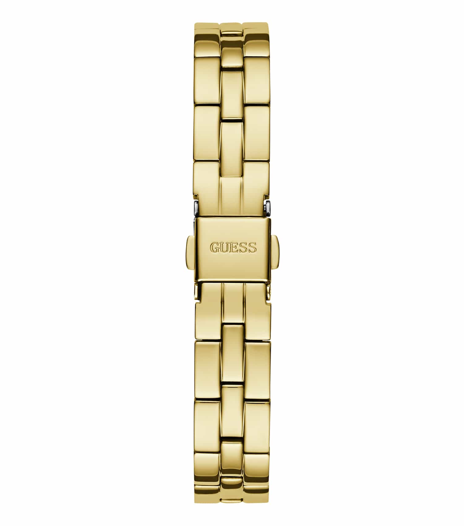 Women Array Quartz Watch 28 Mm