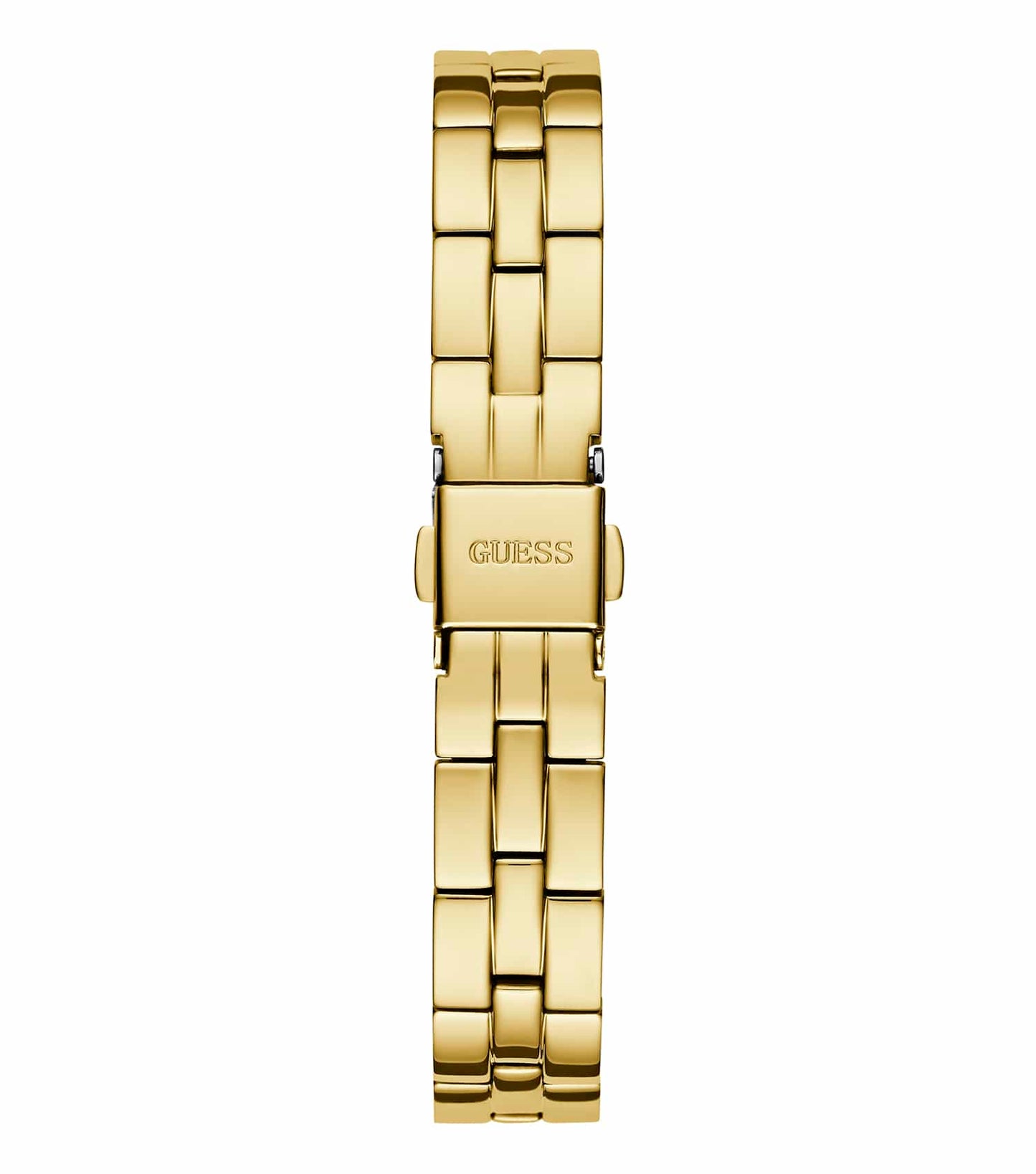 Women Array Quartz Watch 28 Mm