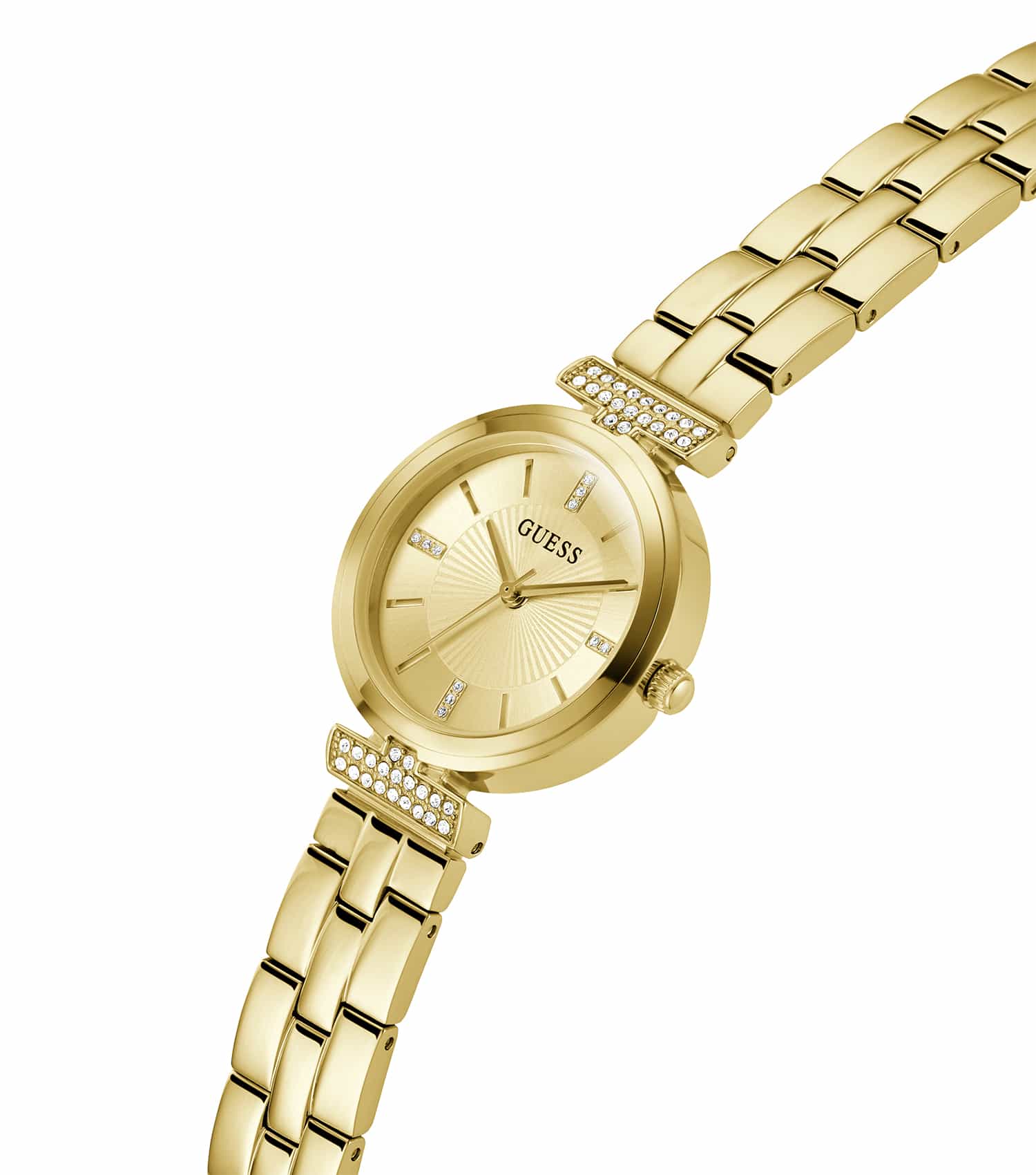 Women Array Quartz Watch 28 Mm