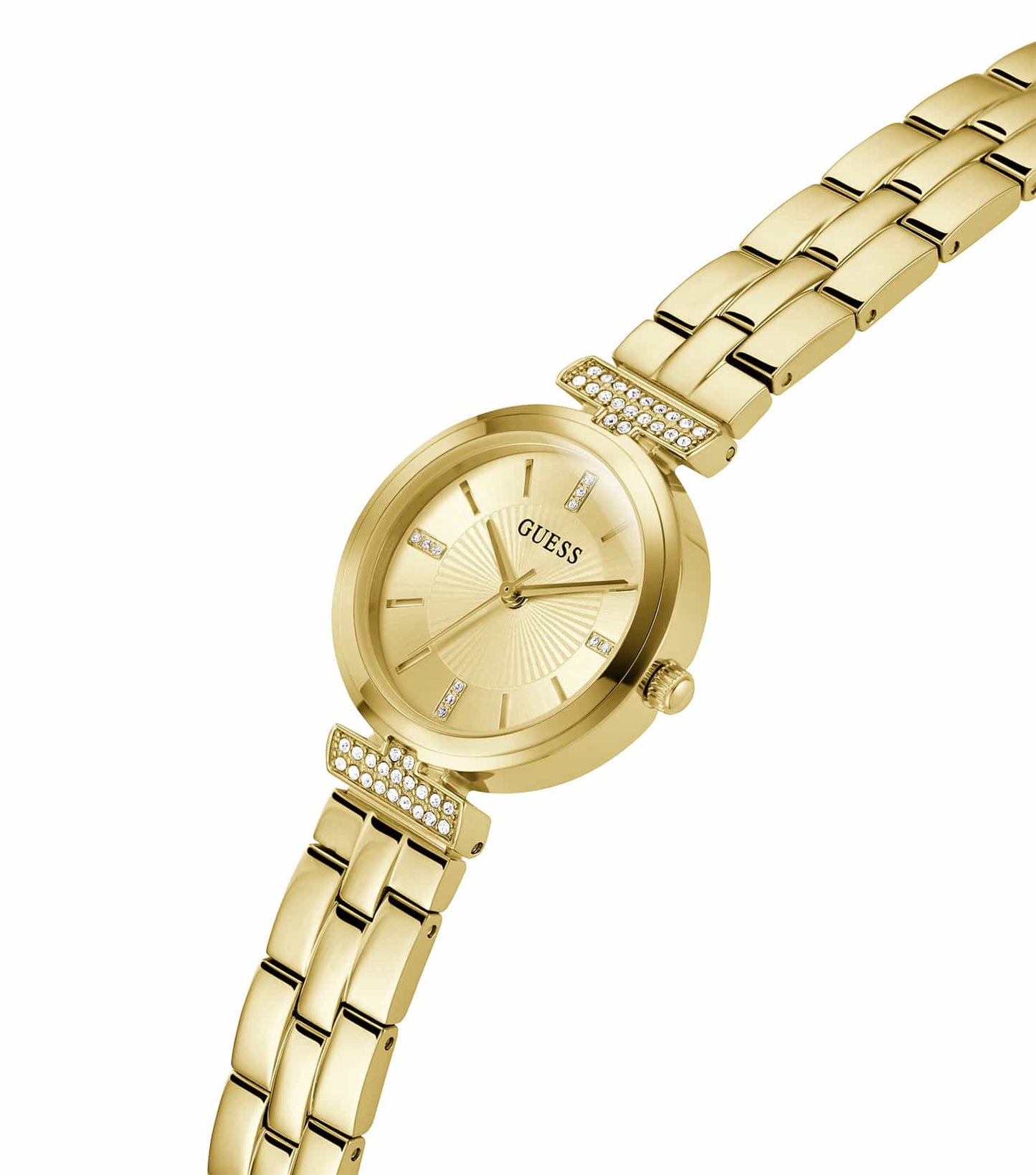 Women Array Quartz Watch 28 Mm