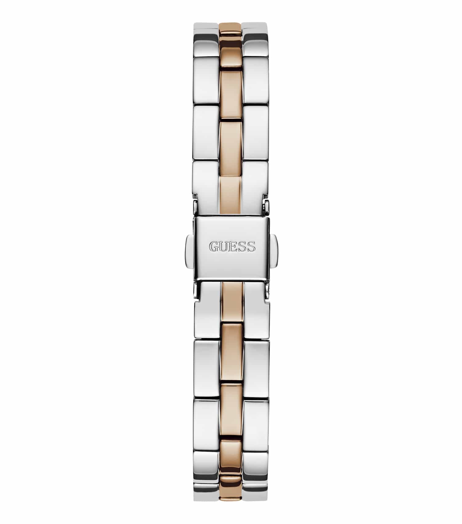 Women Array Quartz Watch 28 Mm