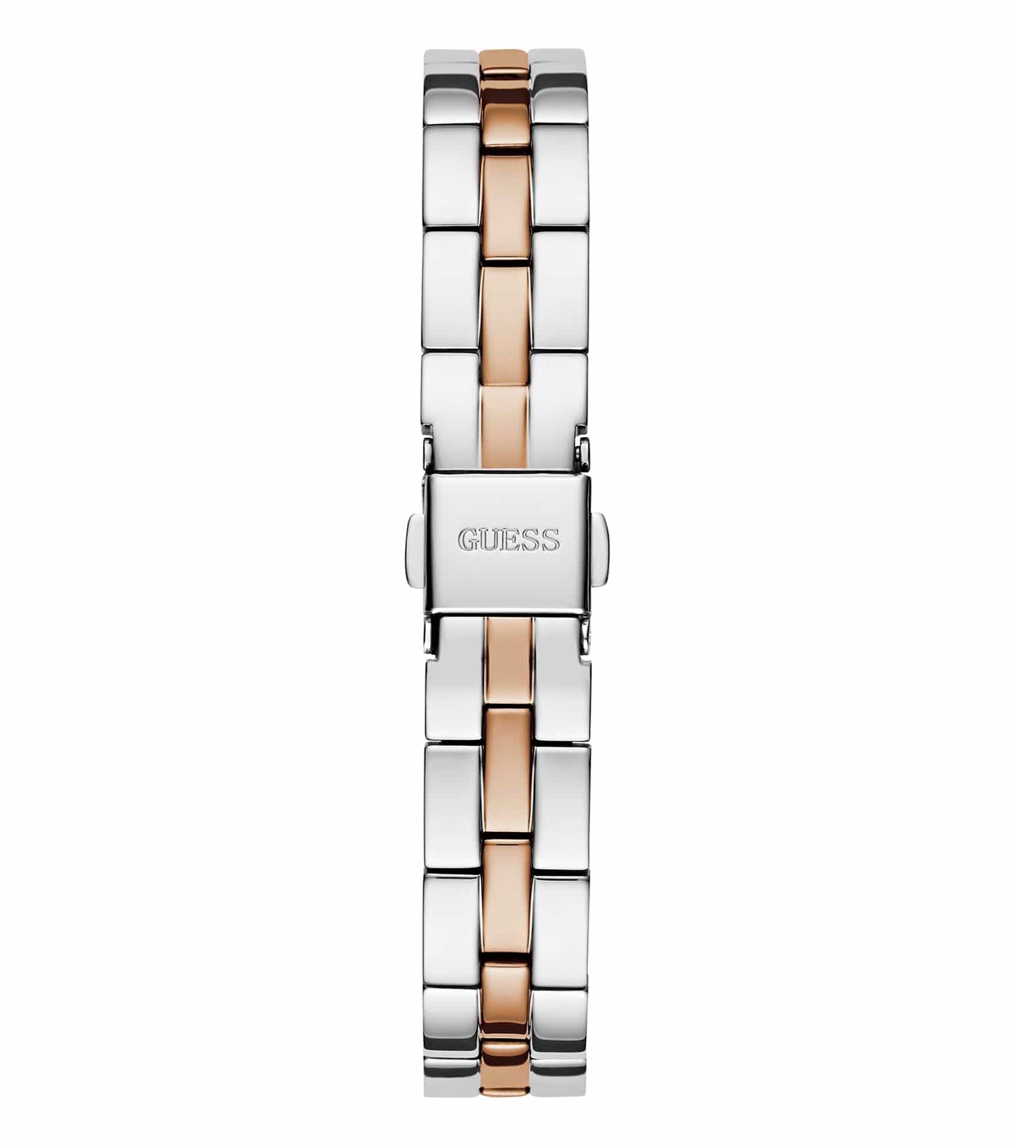 Women Array Quartz Watch 28 Mm