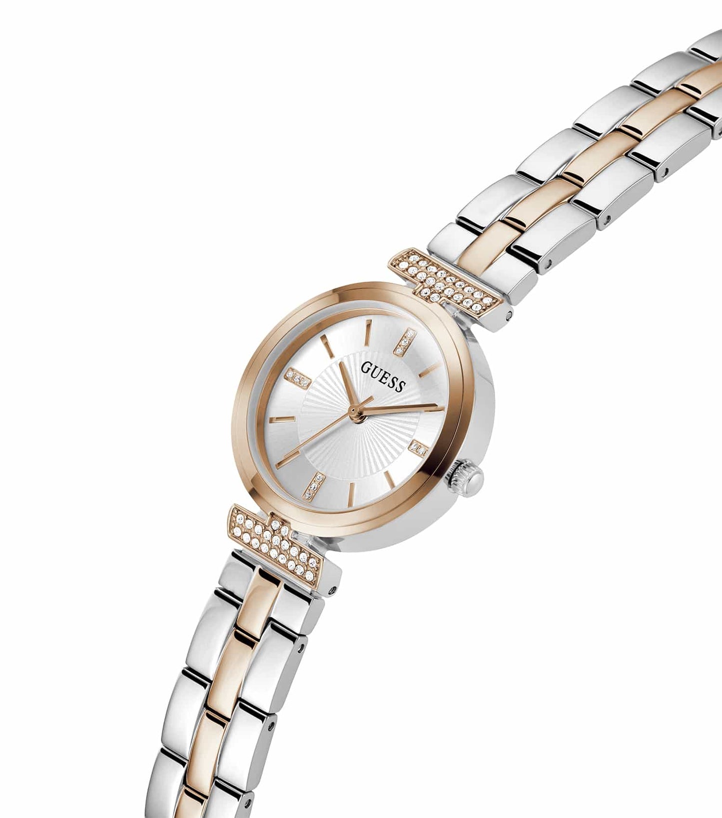 Women Array Quartz Watch 28 Mm