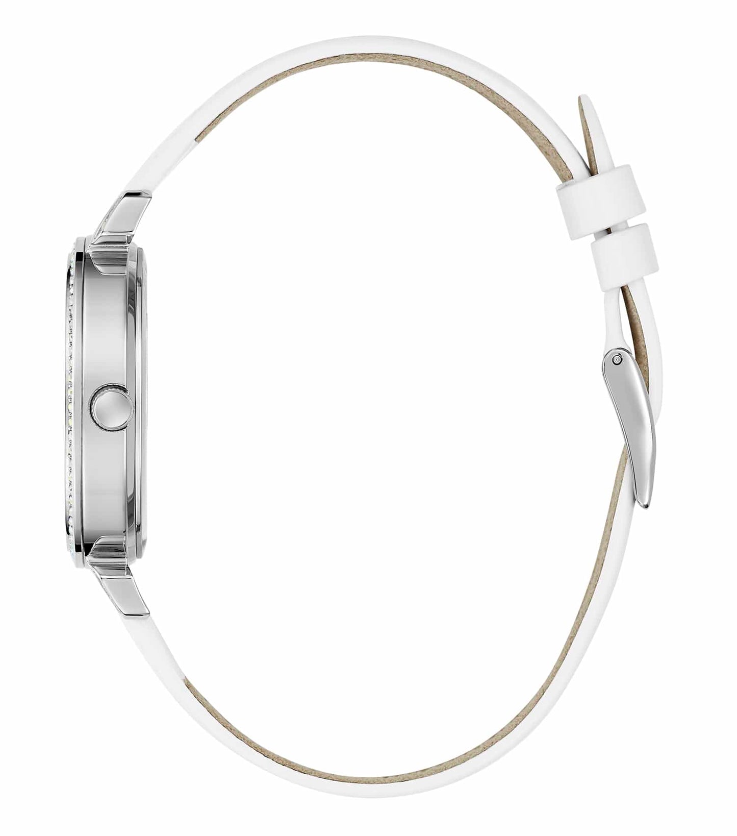 Women Enchantment Quartz Watch 32 Mm