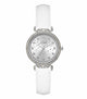 Product featured image