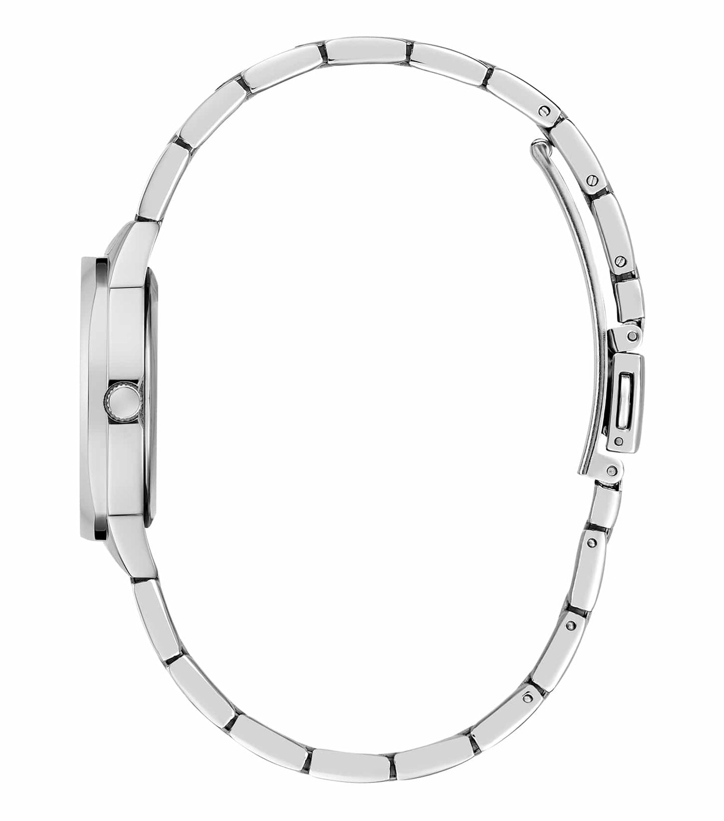 Women Charlotte Quartz Watch 30 Mm