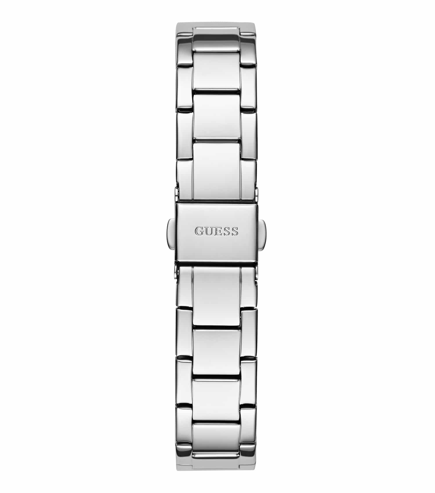 Women Charlotte Quartz Watch 30 Mm