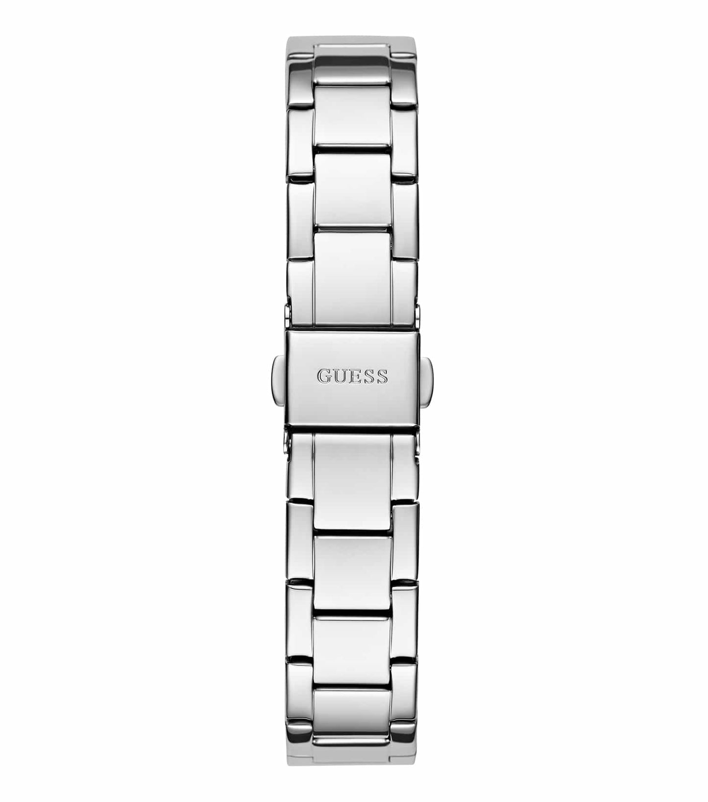 Women Charlotte Quartz Watch 30 Mm