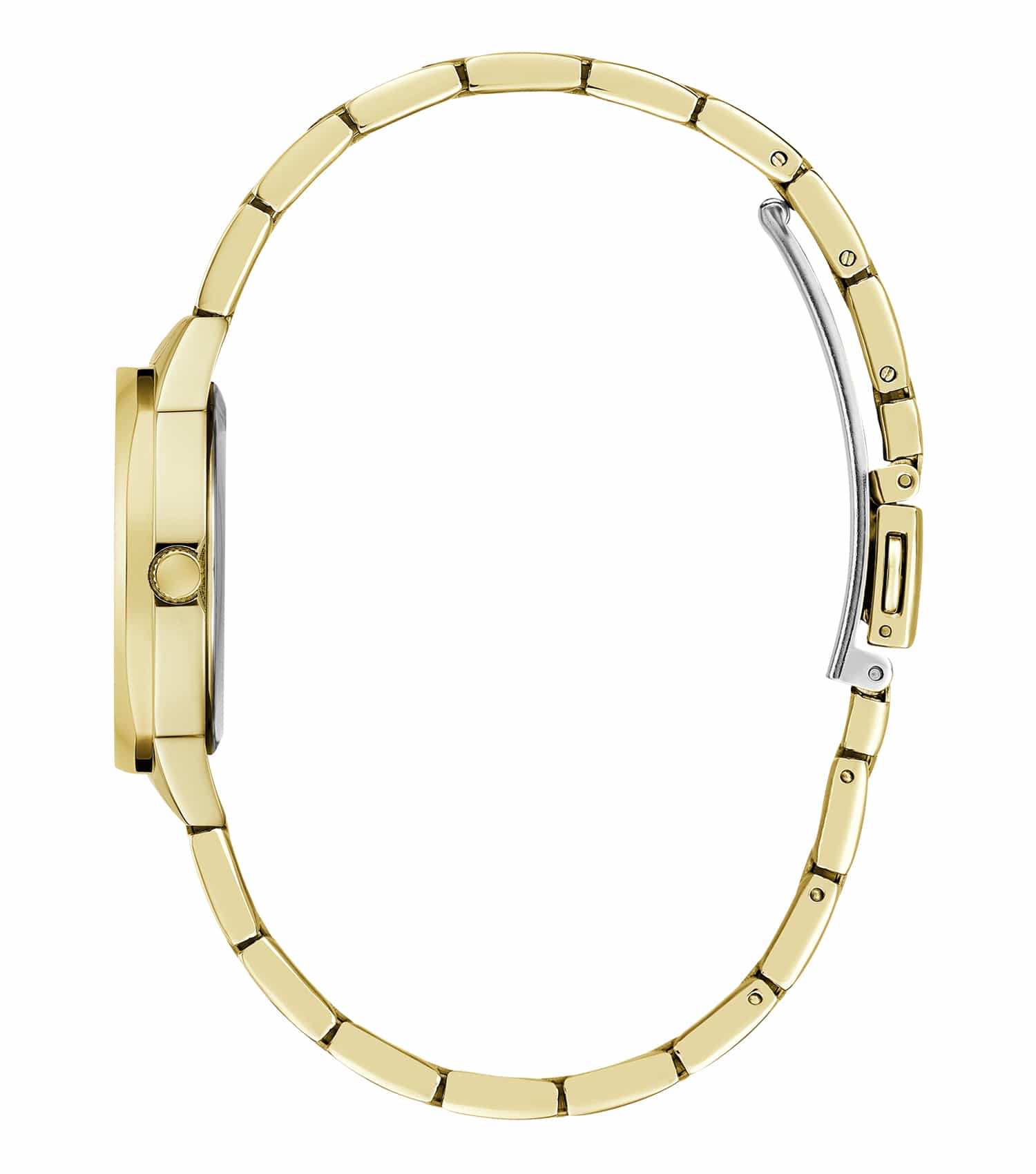 Women Charlotte Quartz Watch 30 Mm