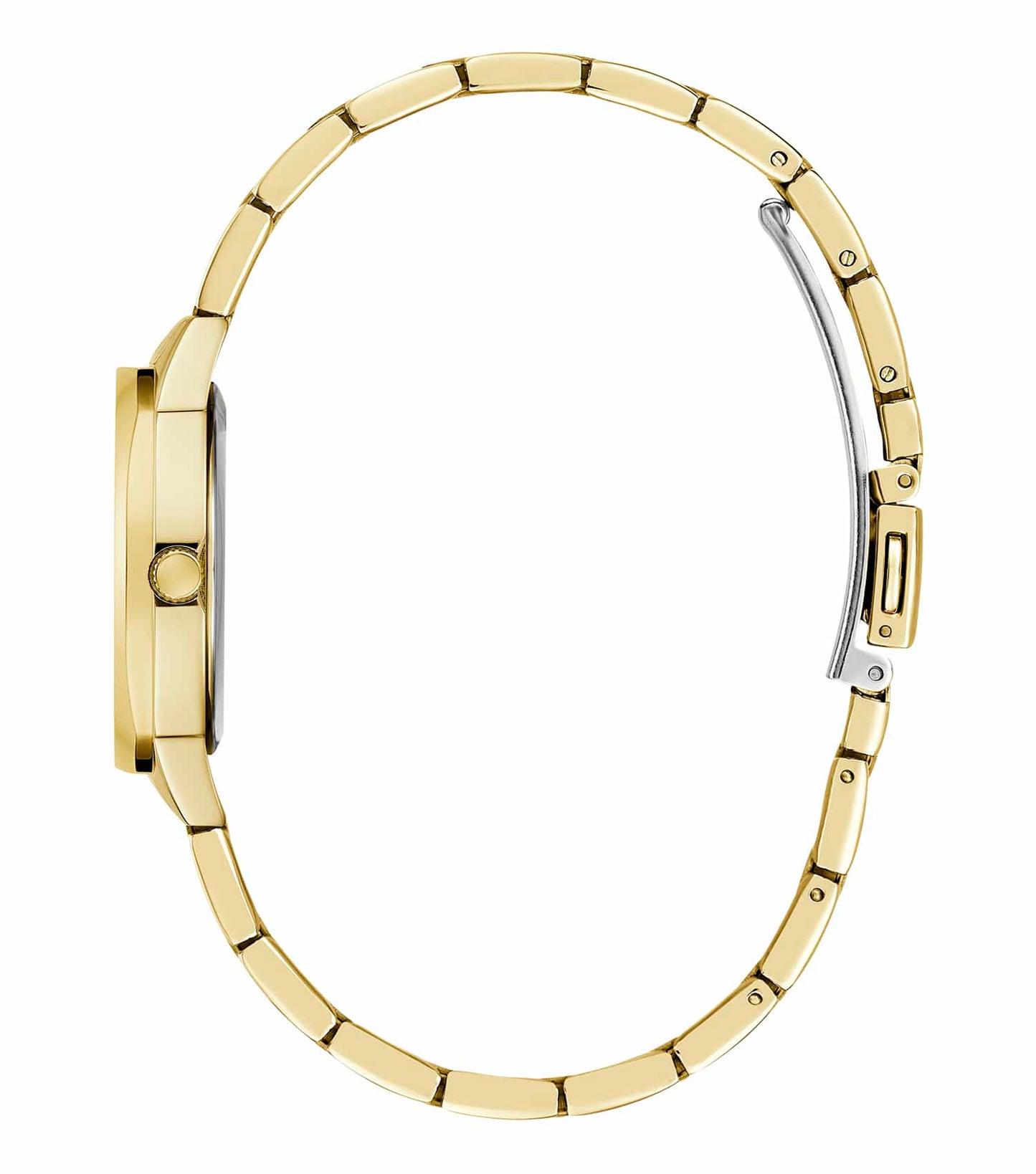 Women Charlotte Quartz Watch 30 Mm