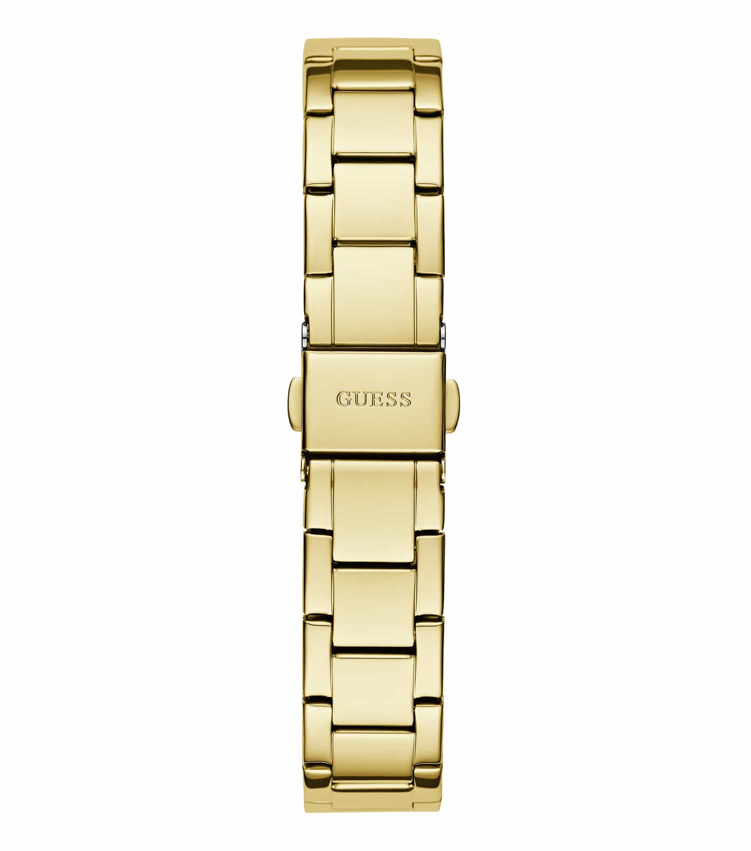 Women Charlotte Quartz Watch 30 Mm