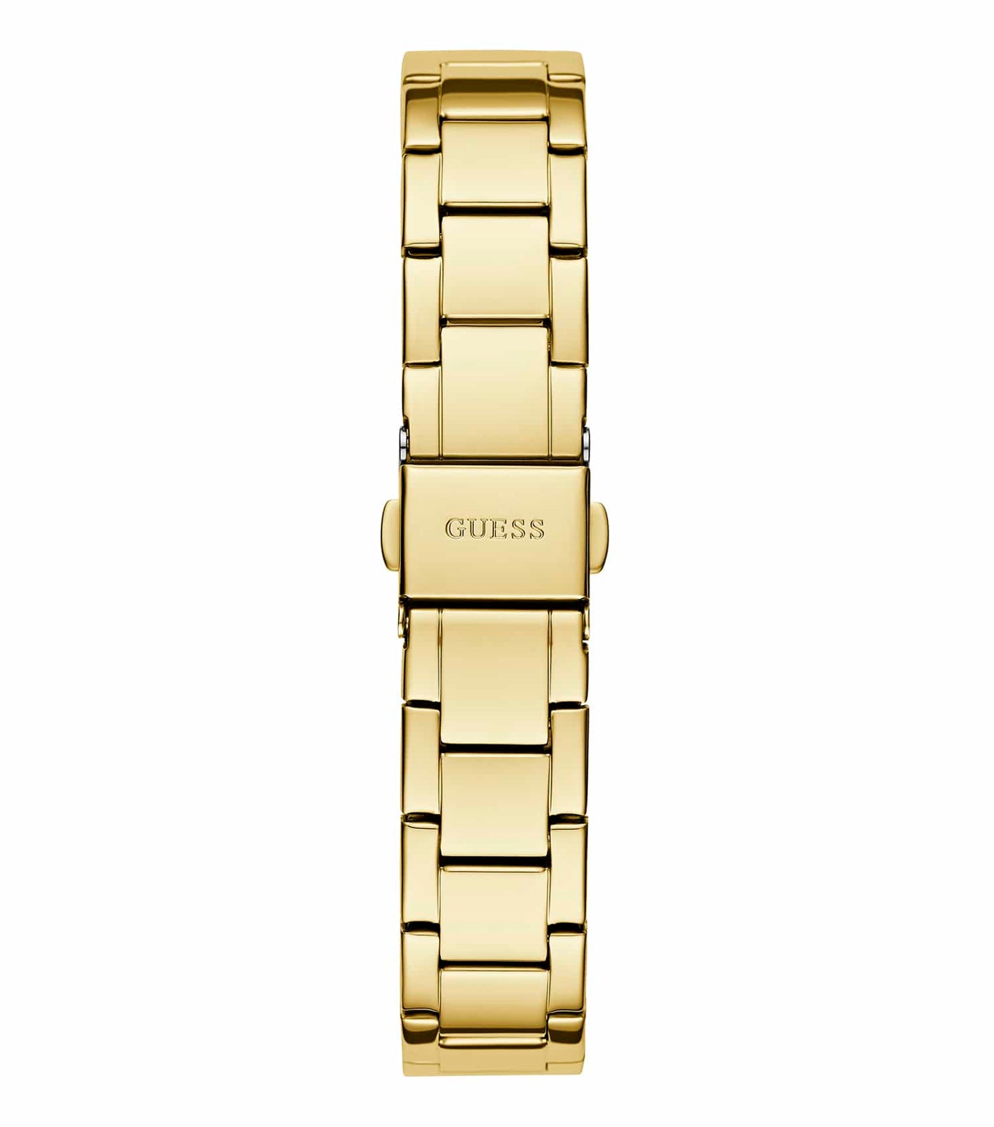 Women Charlotte Quartz Watch 30 Mm