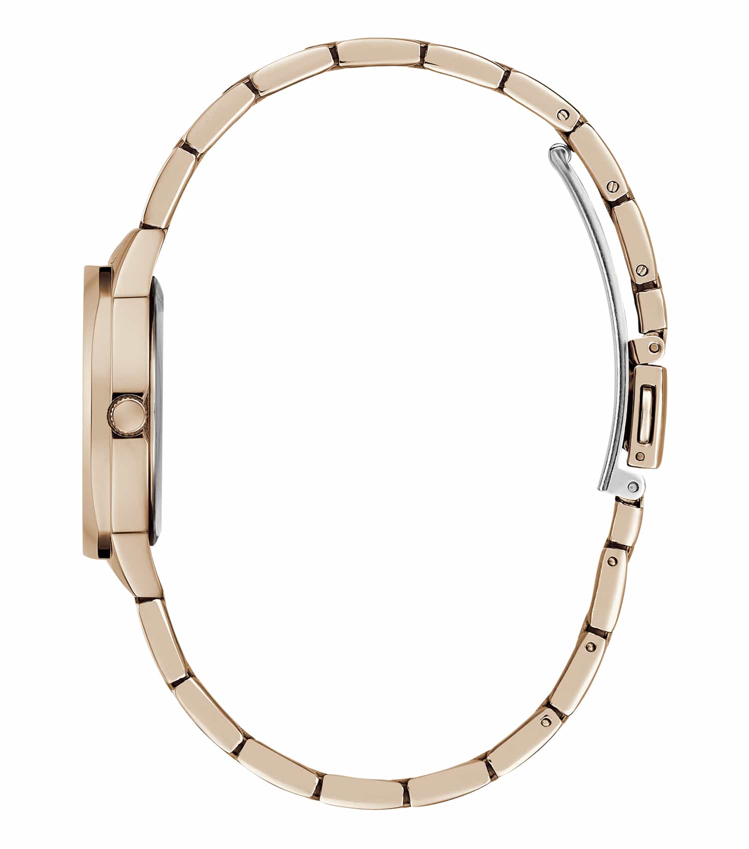 Women Charlotte Quartz Watch 30 Mm