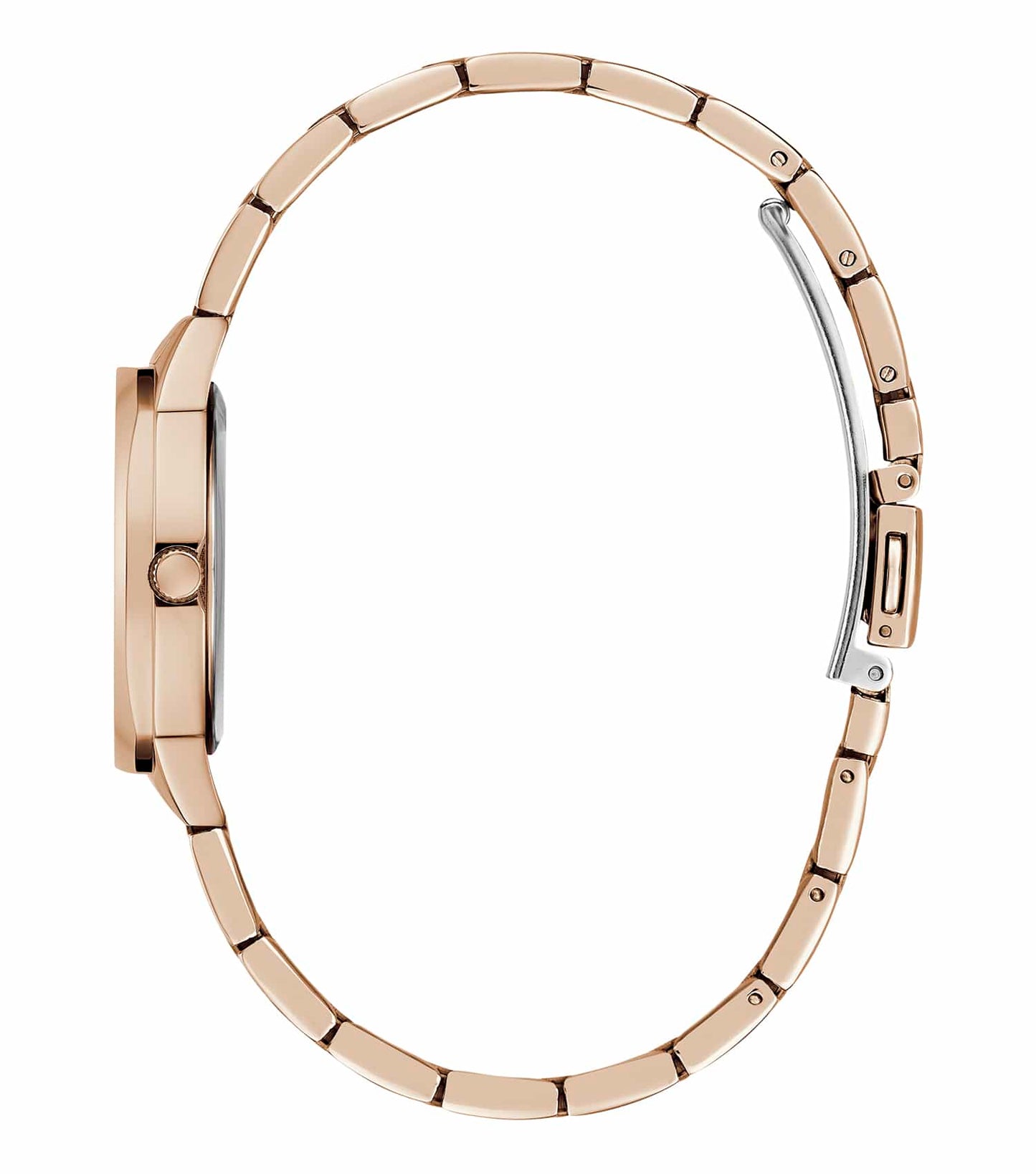 Women Charlotte Quartz Watch 30 Mm