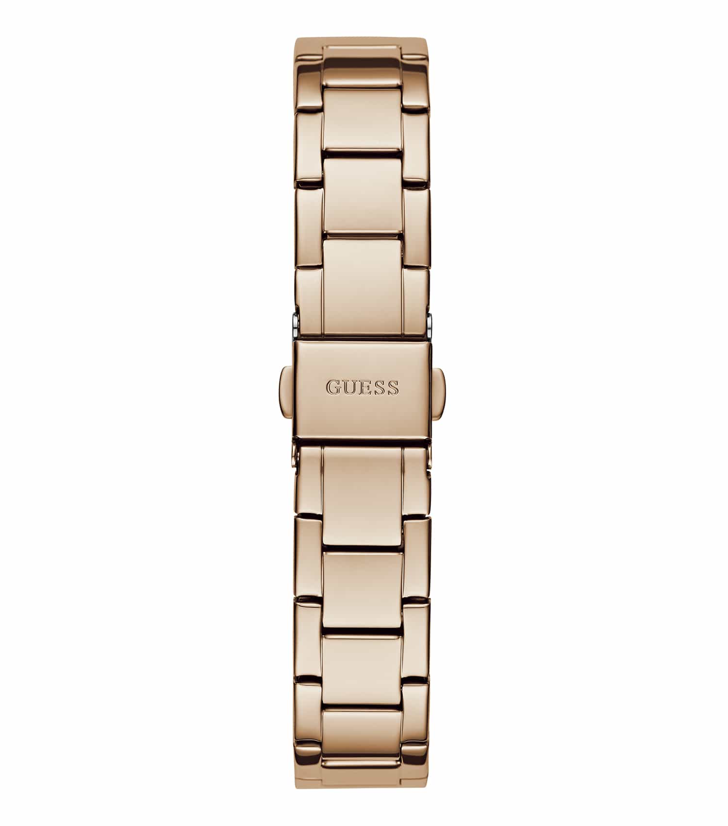 Women Charlotte Quartz Watch 30 Mm